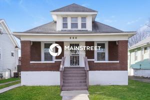 featured image of 666 S 42nd St