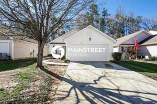 6246 Green Vista Ct - Photo 1 of 1