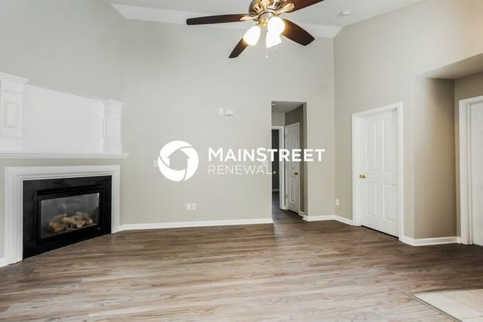 6246 Green Vista Ct - Photo 4 of 16