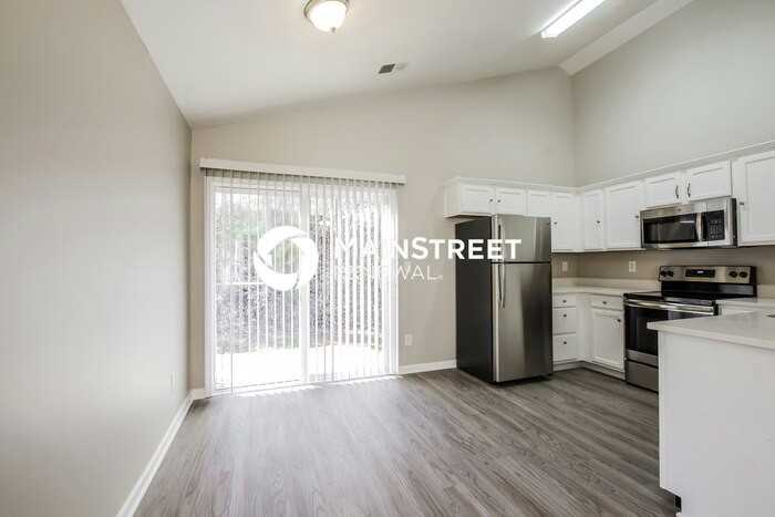 6246 Green Vista Ct - Photo 7 of 16