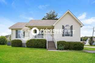 1200 Smalls Ct - Photo 1 of 1