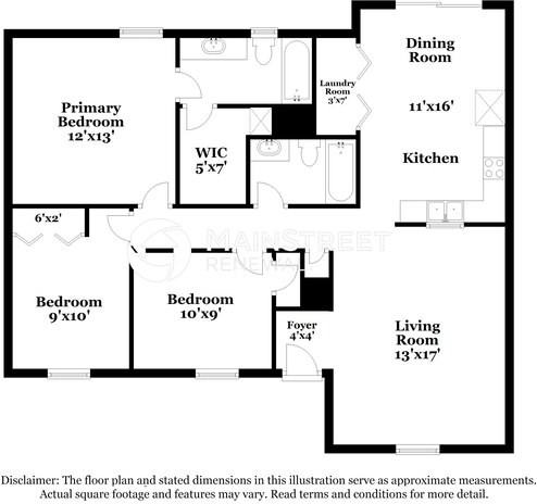 1200 Smalls Ct - Photo 2 of 16
