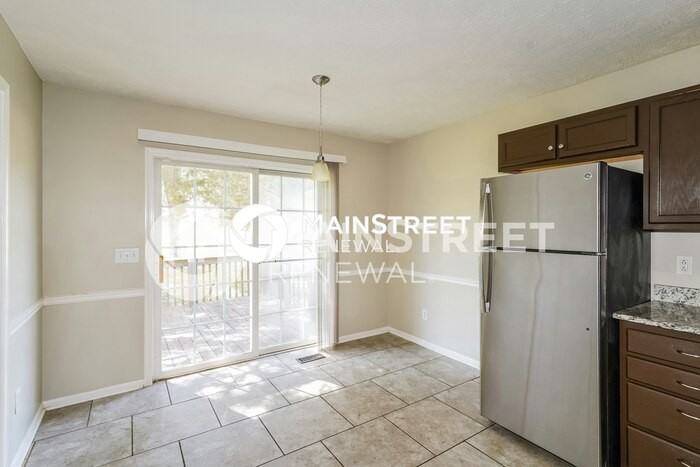 1200 Smalls Ct - Photo 5 of 16