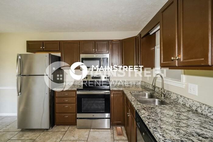 1200 Smalls Ct - Photo 6 of 16