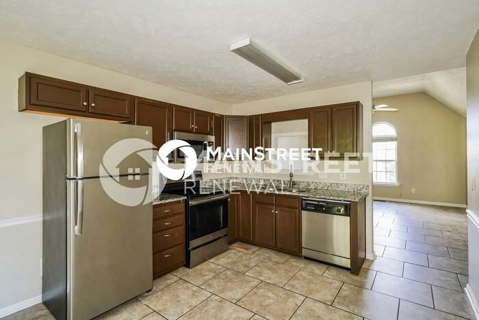 1200 Smalls Ct - Photo 7 of 16