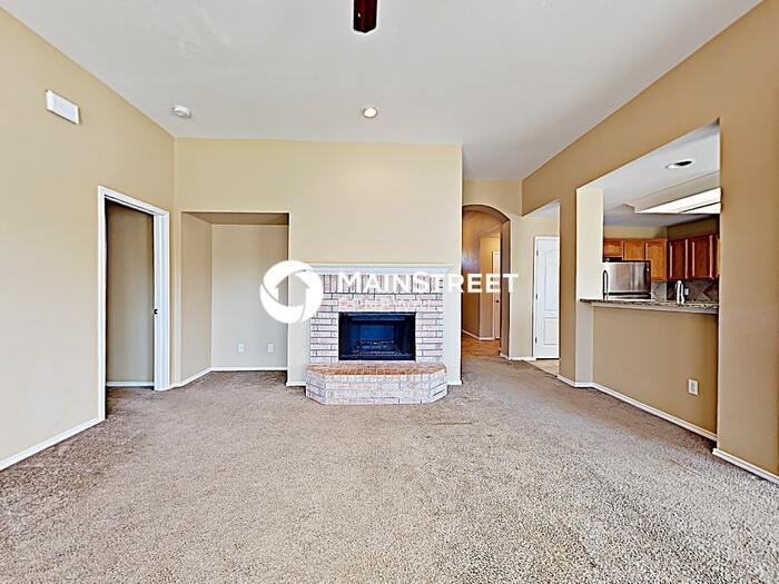 1400 Gatlinburg Cir - Photo 3 of 20