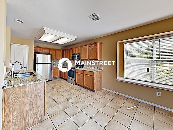 1400 Gatlinburg Cir - Photo 7 of 20
