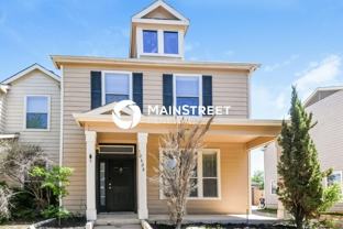 10608 Astor Dr - Photo 1 of 1