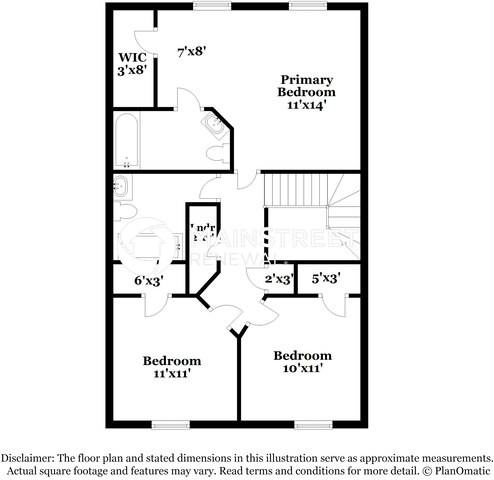 10608 Astor Dr - Photo 3 of 17