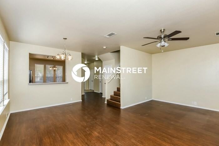 10608 Astor Dr - Photo 5 of 17