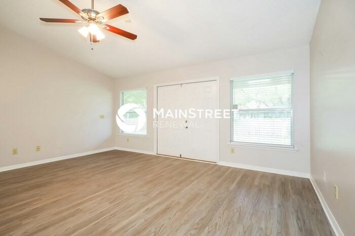 10304 Wood Dove Way - Photo 2 of 16