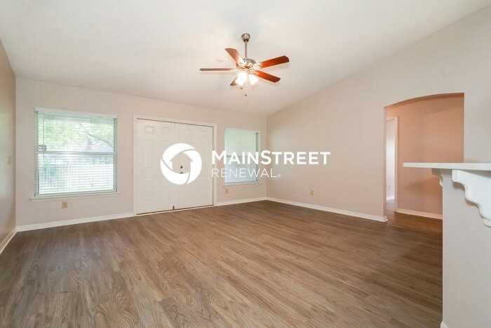 10304 Wood Dove Way - Photo 3 of 16