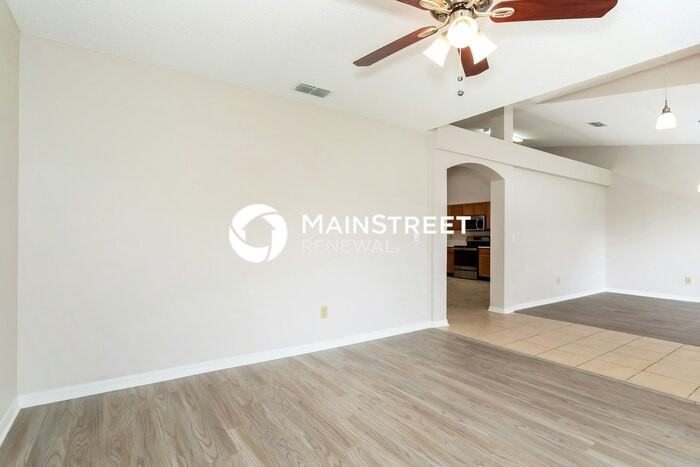 10304 Wood Dove Way - Photo 4 of 16