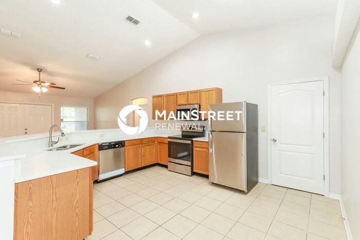 10304 Wood Dove Way - Photo 6 of 16