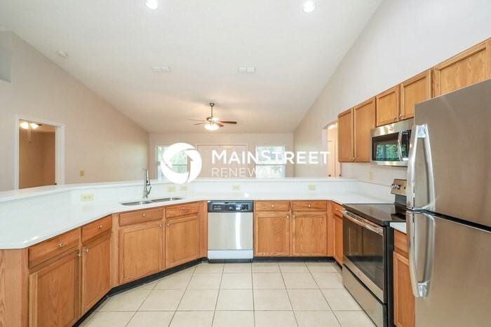 10304 Wood Dove Way - Photo 7 of 16
