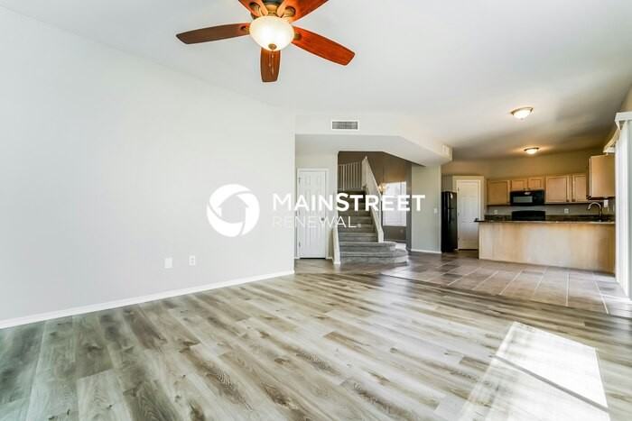 8845 E Meadow Spring Pl - Photo 4 of 17