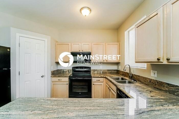8845 E Meadow Spring Pl - Photo 5 of 17