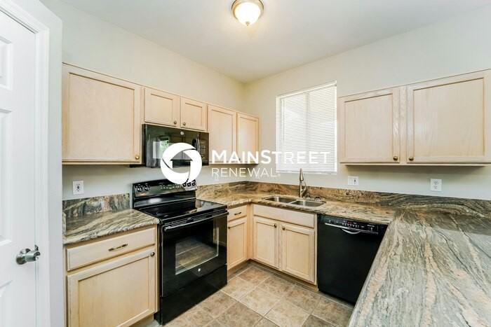 8845 E Meadow Spring Pl - Photo 6 of 17