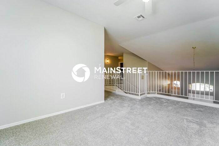 8845 E Meadow Spring Pl - Photo 7 of 17