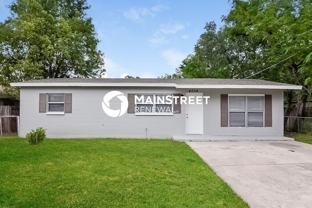 4204 E Wilma St - Photo 1 of 1