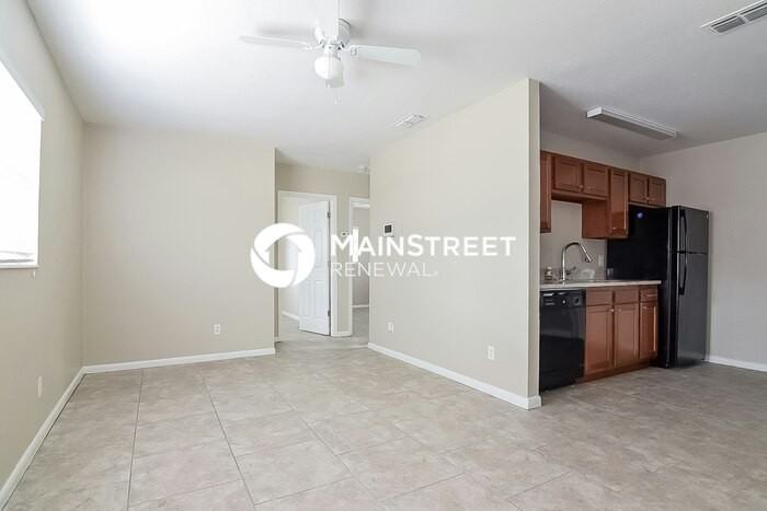 4204 E Wilma St - Photo 5 of 15