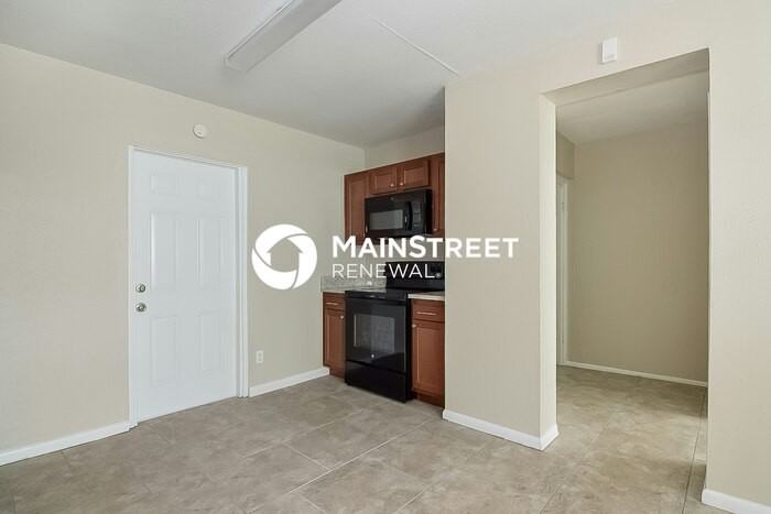 4204 E Wilma St - Photo 6 of 15