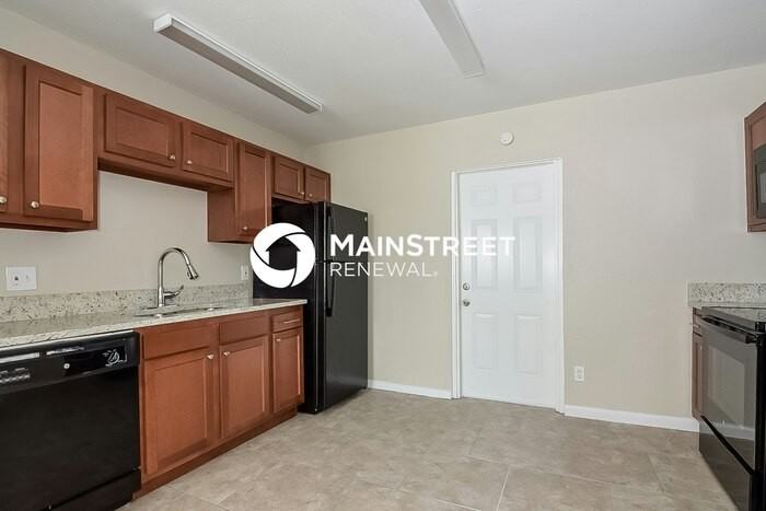 4204 E Wilma St - Photo 7 of 15
