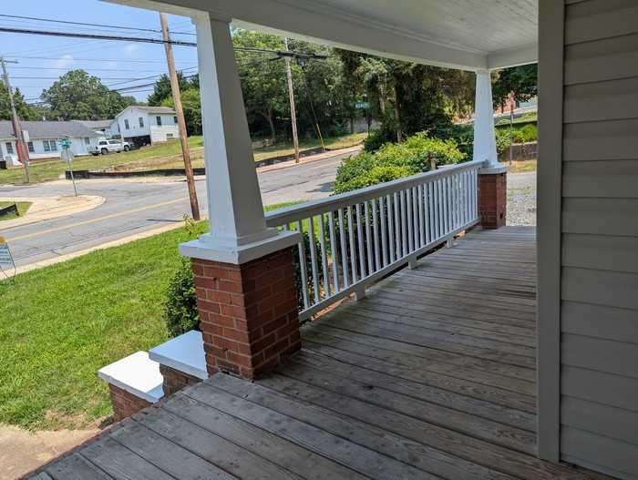 233 Mcgill Ave Nw #1 - Photo 3 of 26