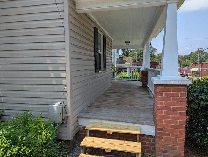 233 Mcgill Ave Nw #1 - Photo 4 of 26