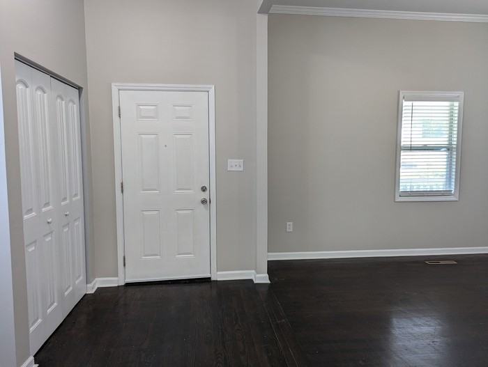 233 Mcgill Ave Nw #1 - Photo 5 of 26