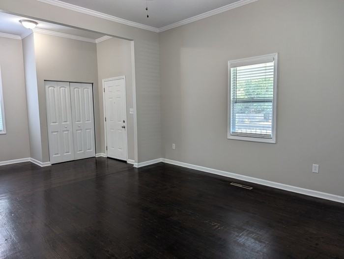 233 Mcgill Ave Nw #1 - Photo 6 of 26