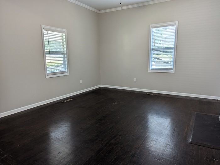 233 Mcgill Ave Nw #1 - Photo 7 of 26