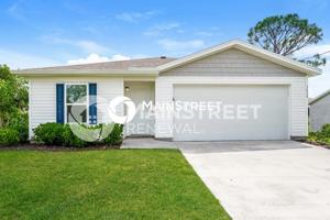 featured image of 3059 Nw 3rd Pl
