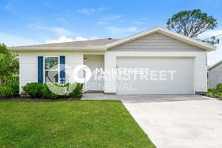 3059 Nw 3rd Pl - Photo 1 of 1