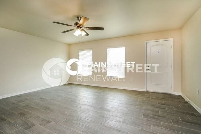 3059 Nw 3rd Pl - Photo 3 of 16
