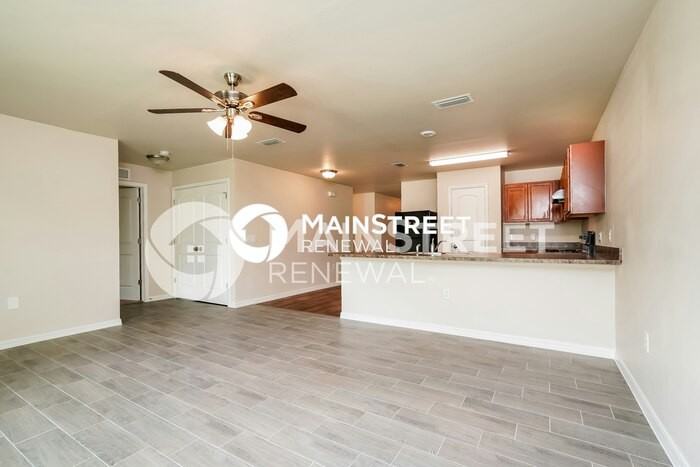 3059 Nw 3rd Pl - Photo 4 of 16