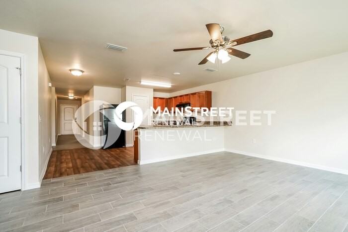 3059 Nw 3rd Pl - Photo 5 of 16