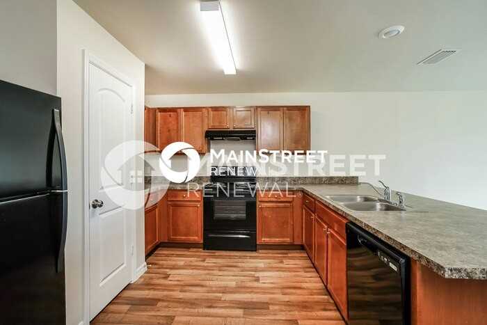 3059 Nw 3rd Pl - Photo 6 of 16