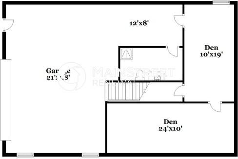 1674 English Knoll Ln - Photo 2 of 17