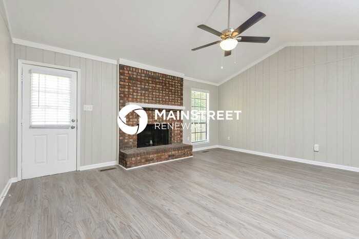 1674 English Knoll Ln - Photo 5 of 17