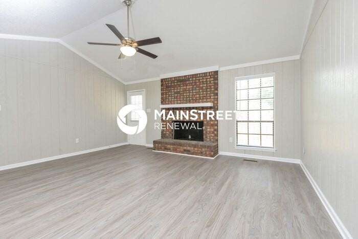 1674 English Knoll Ln - Photo 6 of 17