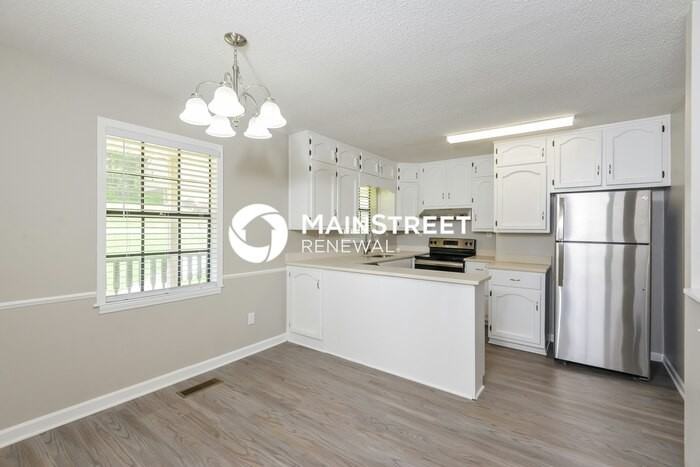 1674 English Knoll Ln - Photo 7 of 17