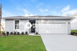 featured image of 329 S Pine St
