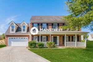featured image of 2006 Cadence Ct
