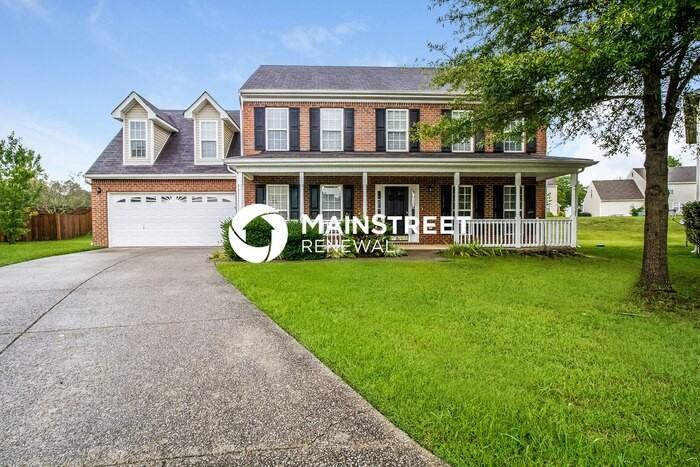 2006 Cadence Ct - Photo 2 of 17