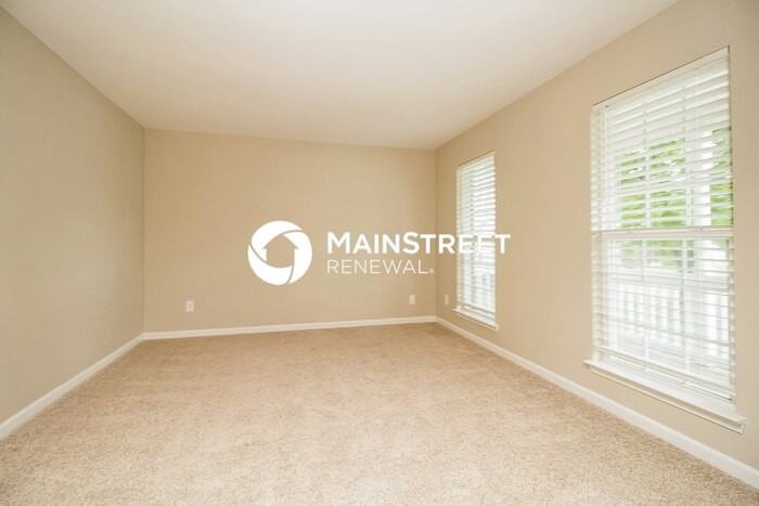 2006 Cadence Ct - Photo 3 of 17
