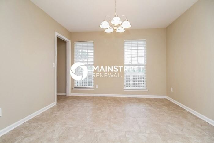 2006 Cadence Ct - Photo 4 of 17