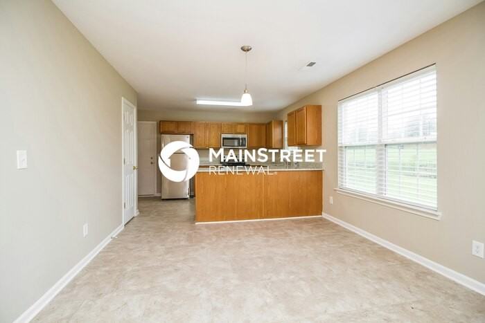 2006 Cadence Ct - Photo 5 of 17
