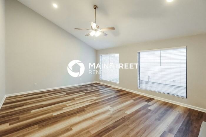 17207 E Sugar Meadow Dr - Photo 2 of 15