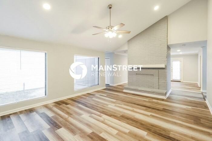 17207 E Sugar Meadow Dr - Photo 3 of 15